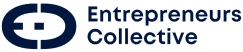 Entrepreneurs Collective
