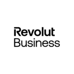 Revolut Business